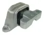 VW Подушка двигуна LOAD UP 1.0 EcoFuel 14- CORTECO 80004996 (фото 1)