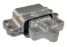 Подушка двигуна (L) VW Sharan 2.0 TDI/2.0 TFSI 10-19/Seat Alhambra 1.8-2.0 TSI/2.0 TDI 10-22 CORTECO 80004998 (фото 1)