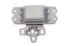 Подушка двигуна (L) VW Sharan 2.0 TDI/2.0 TFSI 10-19/Seat Alhambra 1.8-2.0 TSI/2.0 TDI 10-22 Corteco 80004998 (фото 6)