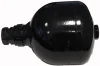 JEEP Пневмоакумулятор COMPASS (MP, M6, MV, M7) 1.4 MultiAir 17-, FIAT TIPO Ліфтбек (356_, 357_) 1.6 D (356SXG1B) 16-20, DODGE DART 1.4 T 12 Corteco 80005006 (фото 1)