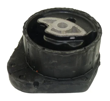 Подушка двигуна BMW 3 (F30/F80/F31/F34)/4 (F36/F33/F83)/5 (F10/F11) 2.0D/3.0D B47/B48/N57 12-20 Corteco 80005034