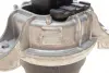 Подушка двигуна (L) BMW 5 (F10) 535i xDrive 10- CORTECO 80005036 (фото 2)