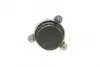 Подушка двигуна (R) BMW 5(F10) 535i xDrive 10- CORTECO 80005038 (фото 4)