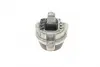 Подушка двигуна (R) BMW 5(F10) 535i xDrive 10- CORTECO 80005038 (фото 6)