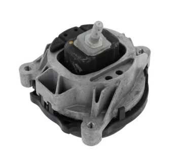 Подушка двигуна (L) BMW 1 (F20/F21)/3 (F30/F80) 11-19 B58/N55 Corteco 80005048
