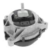 Подушка двигуна (L) BMW 1 (F20/F21)/3 (F30/F80) 11- N55/B58 Corteco 80005050 (фото 2)