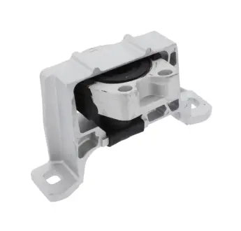 Подушка двигуна задня FORD CORTECO 80005073