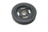 Шків колінвалу Mazda 1.6 03-14 CORTECO 80005106 (фото 5)