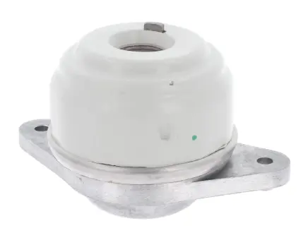 DB подушка двигуна лів/пр. GLK-CLASS (X204) 300 4-matic 09-15 CORTECO 80005159