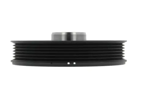 Шків колінвалу Renault Clio III/Megane III/Scenic III 05-15 CORTECO 80005171