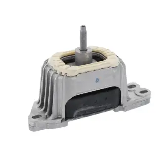 Подушка двигуна CITROEN C5 III 2.0HDI CORTECO 80005197
