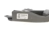 Подушка КПП VW Polo/Skoda Fabia III 1.4TDI 14- Corteco 80005285 (фото 2)