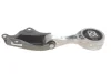 Подушка КПП VW Polo/Skoda Fabia III 1.4TDI 14- Corteco 80005285 (фото 3)