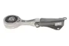 Подушка КПП VW Polo/Skoda Fabia III 1.4TDI 14- Corteco 80005285 (фото 4)
