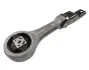 AUDI подушка КПП А1 14-, SKODA RAPID, RAPID Spaceback 12-, SEAT TOLEDO IV CORTECO 80005289 (фото 1)