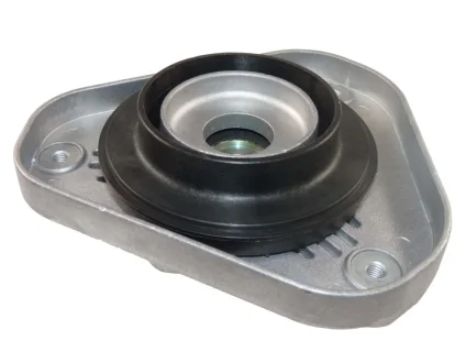 DB опора амортизатора (з підшипн.) переднього W212 09- CORTECO 80005408