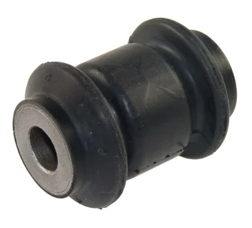 CORTECO VW С/блок важеля передн.лів./прав.Polo,Skoda Fabia,Roomster,Seat Corteco 80005444