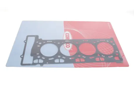 Прокладка ГБЦ BMW 5 (F10)/7 (F01-F04)/X5 (E70/F15/F85)/X6 (E71/E72/F16/F86) 4.4 (N63/S63) 07- 1.05mm CORTECO 83403045