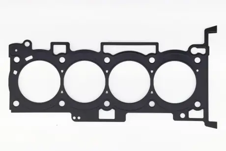 HYUNDAI прокладка гбц SANTA FE III, SONATA V/VI, KIA SORENTO III 2.4 12- CORTECO 83403112
