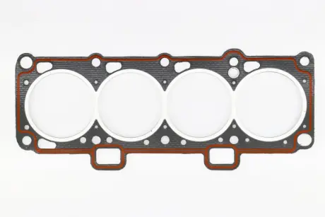 LADA прокладка гбц 2110-2112 CORTECO 83403139