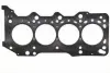 MAZDA прокладка гбц Mazda 3,6,CX-5 2.2D 04.12- CORTECO 83403163 (фото 1)