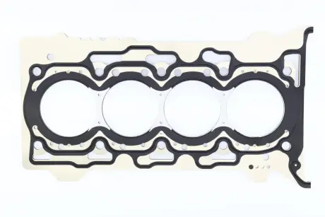 MITSUBISHI Прокладка ГБЦ L200 / TRITON 2.4 DI-D 4WD 15-, FIAT FULLBACK 2.4 D 4x4 16- CORTECO 83403184