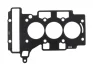 Прокладка ГБЦ Citroen C3/C4/Peugeot 2008/208/308 1.2 VTi 12- (0.55mm) CORTECO 83403230 (фото 2)