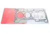 Прокладка ГБЦ Renault Kangoo 1.2 TCe 13- (0.5mm) CORTECO 83403235 (фото 1)