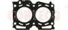 Прокладка ГБЦ FORD, SUBARU CORTECO 83403247 (фото 1)