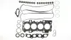 Комплект прокладок, головка циліндра FORD 1,4 16V 08-13 CORTECO 83403424 (фото 1)