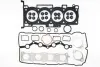 Комплект прокладок, головка циліндрів Hyundai/Kia 2,0 G4KD CORTECO 83403463 (фото 1)