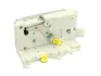 Елемент замка IVECO EUROCARGO I-III, STRALIS I, TRAKKER I 03.03- Covind 135181 (фото 1)