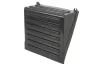 Кришка акумулятора VOLVO B7, B9, FH, FH12, FH16, FH16 II, FL12, FL6, FM, FM10, FM12, FM7, FM9, NH12 09.85- Covind 2FH619 (фото 1)