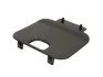 MAN TGA 04.00- Covind MLX250 (фото 1)