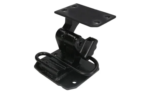 Петля дверна MAN TGA, TGL I, TGS I, TGX I 04.00- Covind MLX7