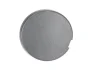 MAN TGA 04.00- Covind MLX85 (фото 1)