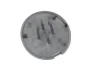 MAN TGA 04.00- Covind MLX85 (фото 2)