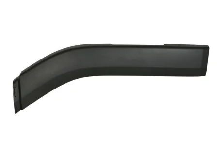 Кришка крила лів R II, S 09.16 Covind R50207