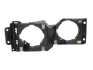 Опора протитуманки Лів SCANIA G I, P I, R I, T 03.04-05.19 Covind SCR99 (фото 1)