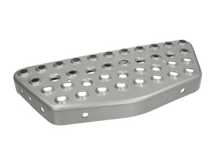 Сходинка кабіни сходинка кабіни MAN TGA, TGL I, TGM I, TGS I, TGX I 04.00- Covind TGS212