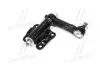 Важіль маятниковий Mitsubishi Pajero 90-00 OLD CAM-15 CTR CA0015 (фото 3)