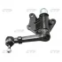 Маятник рульової рейки TOYOTA 4 RUNNER II, HILUX V 2.4-3.0D 09.88-12.97 CTR CA0063 (фото 1)