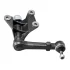 Маятник рульової рейки TOYOTA 4 RUNNER II, HILUX V 2.4-3.0D 09.88-12.97 CTR CA0063 (фото 2)