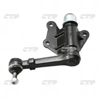 Маятник рульової рейки TOYOTA 4 RUNNER II, HILUX V 2.4-3.0D 09.88-12.97 CTR CA0063