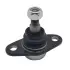 Опора кульова нижня Mini Cooper S 02-10 OLD CBB-2 CTR CB0002 (фото 3)