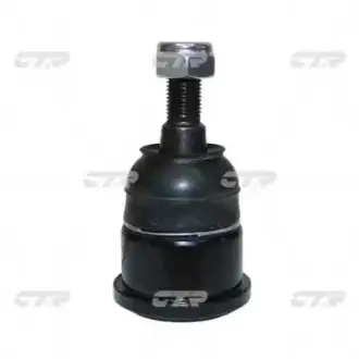 Кульова опора CTR CB0007