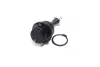 Опора кульова нижня Dodge RAM 1500 2WD 02-12 OLD CBCR-16 CTR CB0013 (фото 4)