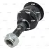 Шарова опора Лів/Прав (верх передн) DODGE RAM, RAM 1500, RAM 2500, RAM 3500 RAM 1500, 2500, 3500 3.0D-8.3 06.01- CTR CB0019 (фото 2)