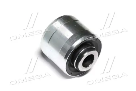 Сайлентблок важеля CTR CB0025