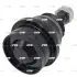 Опора кульова нижня Jeep Grand Cherokee 05-10 OLD CBCR-9 CTR CB0027 (фото 3)